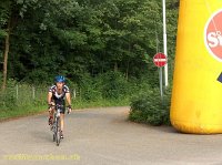 radmarathon 2007 170